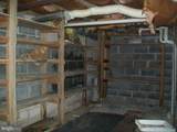 5621 Kiser Gap Road - Photo 39
