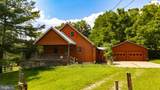5621 Kiser Gap Road - Photo 4