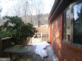 5621 Kiser Gap Road - Photo 44