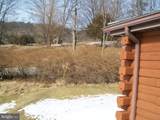 5621 Kiser Gap Road - Photo 45