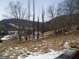 5621 Kiser Gap Road - Photo 46