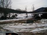 5621 Kiser Gap Road - Photo 48