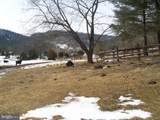 5621 Kiser Gap Road - Photo 49