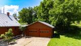 5621 Kiser Gap Road - Photo 5