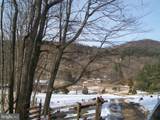 5621 Kiser Gap Road - Photo 50
