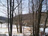 5621 Kiser Gap Road - Photo 51