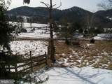 5621 Kiser Gap Road - Photo 52