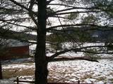 5621 Kiser Gap Road - Photo 53
