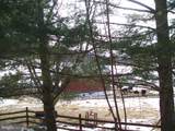 5621 Kiser Gap Road - Photo 54