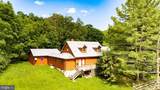 5621 Kiser Gap Road - Photo 6