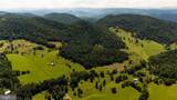 5621 Kiser Gap Road - Photo 7
