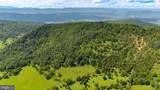 5621 Kiser Gap Road - Photo 8