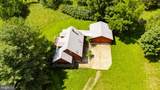 5621 Kiser Gap Road - Photo 9