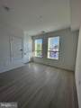 1925 H Street - Photo 10