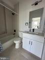 1925 H Street - Photo 11