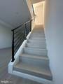 1925 H Street - Photo 12