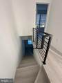 1925 H Street - Photo 13