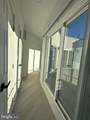 1925 H Street - Photo 14