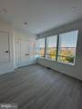1925 H Street - Photo 15