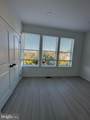 1925 H Street - Photo 16