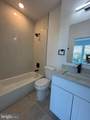 1925 H Street - Photo 18