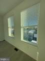 1925 H Street - Photo 20