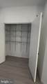 1925 H Street - Photo 21