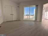 1925 H Street - Photo 22