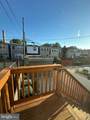 1925 H Street - Photo 29