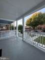 1925 H Street - Photo 31