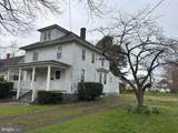 614 Market Street - Photo 2