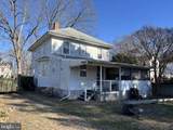 614 Market Street - Photo 3