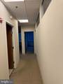 1801 Robert Fulton Drive - Photo 9