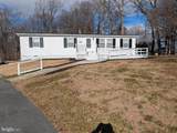 18540 Brooke Road - Photo 1