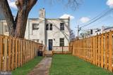 777 18TH Street - Photo 20