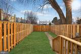 777 18TH Street - Photo 21