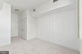 1020 Highland Street - Photo 11