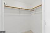 1020 Highland Street - Photo 12