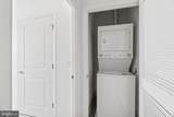 1020 Highland Street - Photo 14