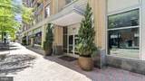 1020 Highland Street - Photo 24