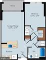 1020 Highland Street - Photo 25
