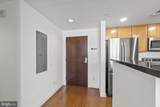 1020 Highland Street - Photo 3