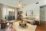 1020 Highland Street - Photo 5