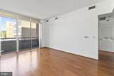 1020 Highland Street - Photo 6