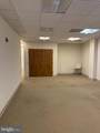 1801 Robert Fulton Drive - Photo 4