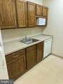 1801 Robert Fulton Drive - Photo 9