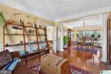 591 Rockbridge Road - Photo 15