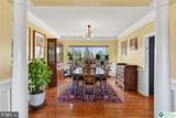 591 Rockbridge Road - Photo 17