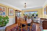 591 Rockbridge Road - Photo 18