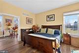591 Rockbridge Road - Photo 29